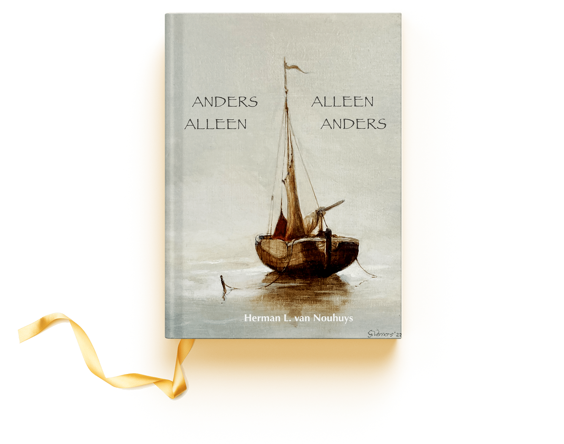 aaaaa-mockup-front